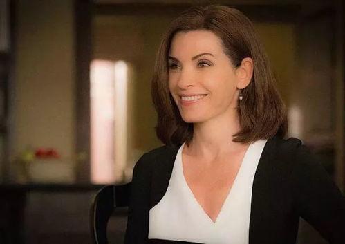 国产熟女露脸,镜头下的魅力绽放